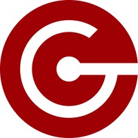 Gugler Elektronik AG logo - Similar company to Precisionwave Ag