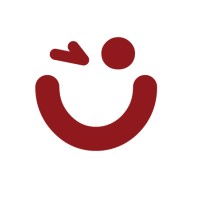 OfferDaily logo - Similar company to Mopon | موپُن