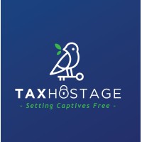 Tax Hostage logo - Similar company to The Iso Net, Llc