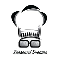Seasoned Dreams
