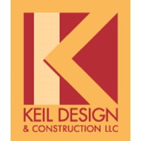 Keil Design And Construction, Llc