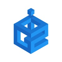 iG2 Productions, LLC logo - Similar company to Ig2 Aps