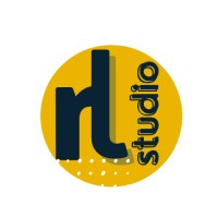 RLStudio Arquitetura e Interiores logo - Similar company to Aces Arquitetura E Interiores