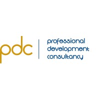 Professional Development Tashkent logo - Similar company to Inverson Technologies Sa