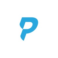 PayCafe logo - Similar company to Payblox