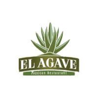 EL AGAVE MEXICAN RESTAURANT logo - Similar company to Jambox Entertainment Recording Studios