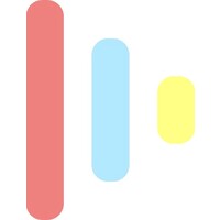 VIPLE logo - Similar company to Space Sports