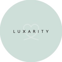 Luxarity