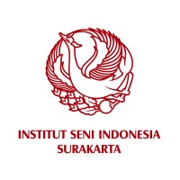 Institut Seni Indonesia Surakarta logo - Similar company to Indonesian Institute Of The Arts Surakarta