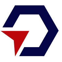 My Finance Partner logo - Similar company to Myfinancepartner