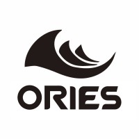 FUZHOU ORIES TRADING CO.,LTD logo - Similar company to Fuzhou Ories Trading Co., Ltd.