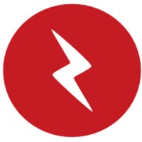 Zerihun Associates LLC logo - Similar company to Resmaxglobal