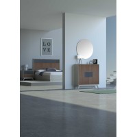 CUBIMOBAX SL logo - Similar company to Bocubi