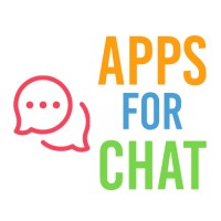 AppsForChat logo - Similar company to Fids Analytics