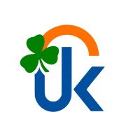 UKmed logo - Similar company to Highland Pict
