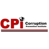Corruption Prevention Institute logo - Similar company to Smooth.Live