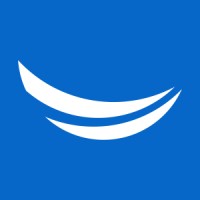 CORE IT Development logo - Similar company to Vitcake Ltd.