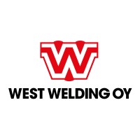 West Welding logo - Similar company to Recion Ltd
