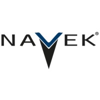 Navek Sportif Ürünler ve Danışmanlık AŞ logo - Similar company to Cema Defense & War Systems
