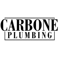 Carbone Plumbing Inc. logo - Similar company to Englewood Construction Inc.