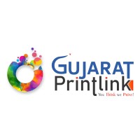 Gujarat Printlink logo - Similar company to Askabot