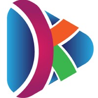 Kayan British Company for Training, Consulting, and Translation LLC. logo - Similar company to Trainzone-Lms