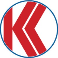 Kassir Import & Export Co logo - Similar company to Itransit Import-Export