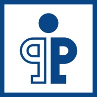 Pöppelmann GmbH & Co. KG logo - Similar company to Modiform B.V.