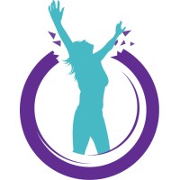 P.O.W.E.R. - Professional Organization of Women of Excellence Recognized logo - Similar company to Array Advisors