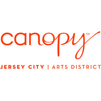 Canopy by Hilton Jersey City Arts District logo - Similar company to Margin