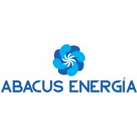 ABACUS ENERGÍA logo - Similar company to Soluciones Eficientes