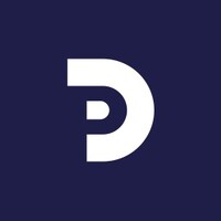 Platform Wealth Advisors logo - Similar company to Platform Advisors, Llc