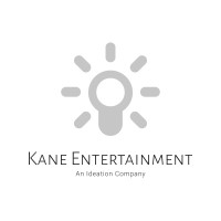 Kane Entertainment