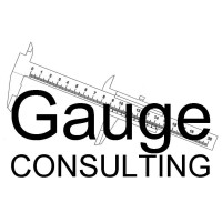 Gauge Consulting, LLC logo - Similar company to Gauge Engineering Consultants