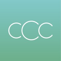 Caroline Concetti Communication logo - Similar company to Matter