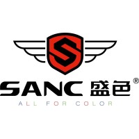 Shenzhen SANC Technology Co., Ltd logo - Similar company to Innocn