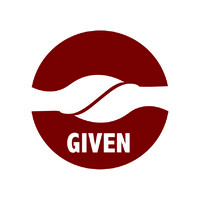 Given Commercial Outsourcing logo - Similar company to Given Consulting Af