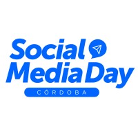 Social Media Day Argentina logo - Similar company to Miningtech Conferences & Exhibitions
