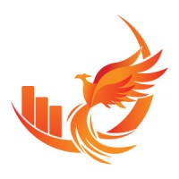Phoenix holding company logo - Similar company to Mmfg_Sa