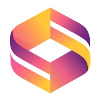 Temys Group logo - Similar company to Exposphere