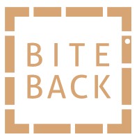 Biteback Biotechnology Pte. Ltd logo - Similar company to Supercharger