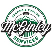 McGinley Services LLC logo - Similar company to White Dog Cafe