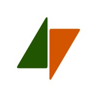 Aredah Ventures logo - Similar company to Distilled