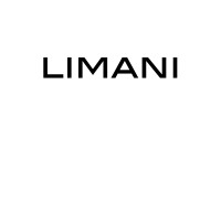 Limani Dc