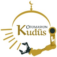 Kudus Otomasyonu logo - Similar company to Acas Engineering Ltd
