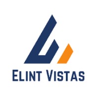 ELINT VISTAS PVT LTD logo - Similar company to Elint Pro Solutions