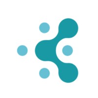 Claris Ventures logo - Similar company to Lever Bio