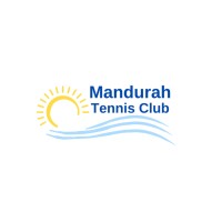 Mandurah Tennis Club