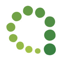 ALGAE Biotecnologia logo - Similar company to Neoalgae