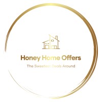 Honey Home Offers logo - Similar company to Fast Property Solutions